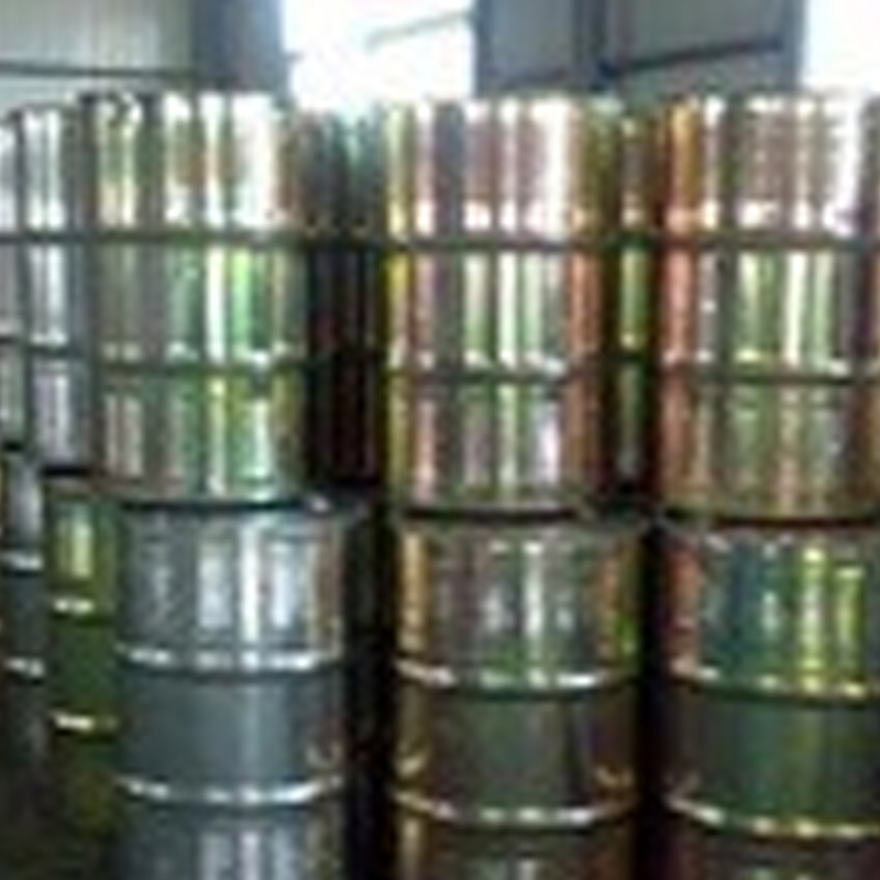 Refined Glycerin 95% 99.5% Pure Glycerin Malay Indonesian Wilma Spring Emerald Food Grade 99.7% Glycerin