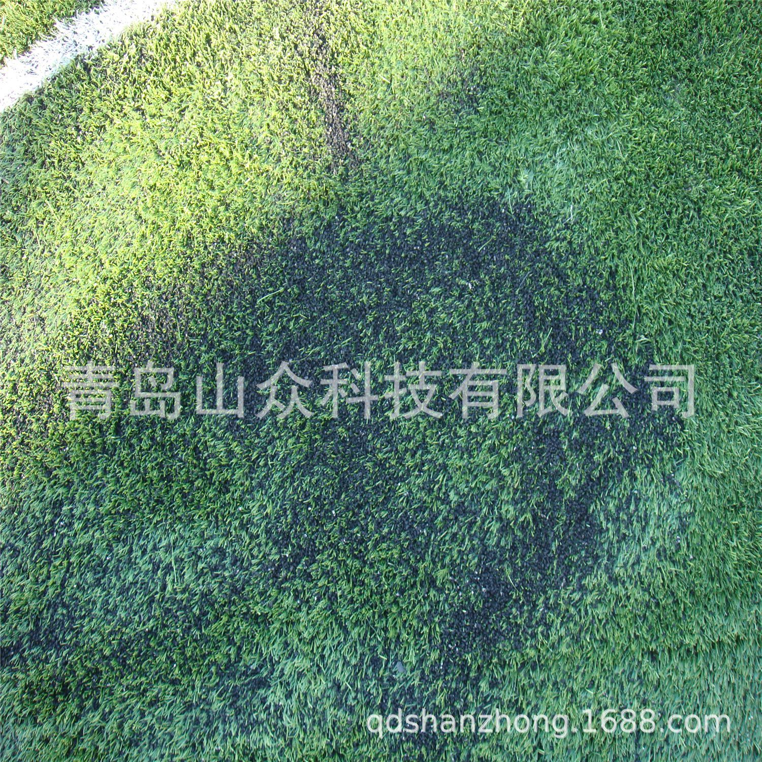 Shandong Direct Supply of Black Rubber Particles 2-4mm Rubber Particles Tire Fragments for Artificial Grass Filling of Football Fields and Playgrounds