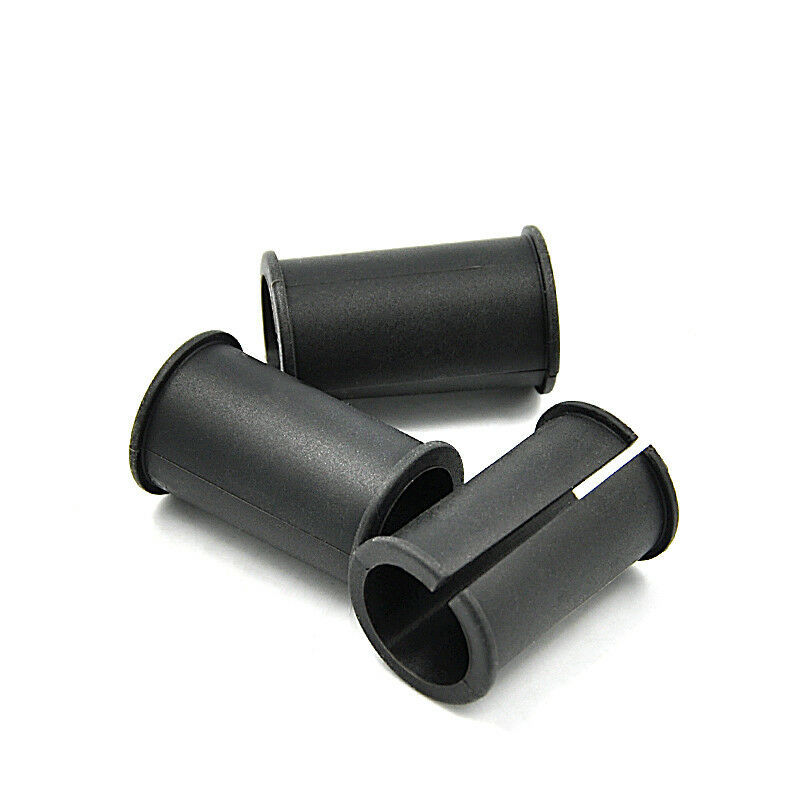 Microphone Leather Cover Ecm-Nv1 Leather Pad Ecm-Xm1 190P Rubber 280 Camera Microphone Leather Cover