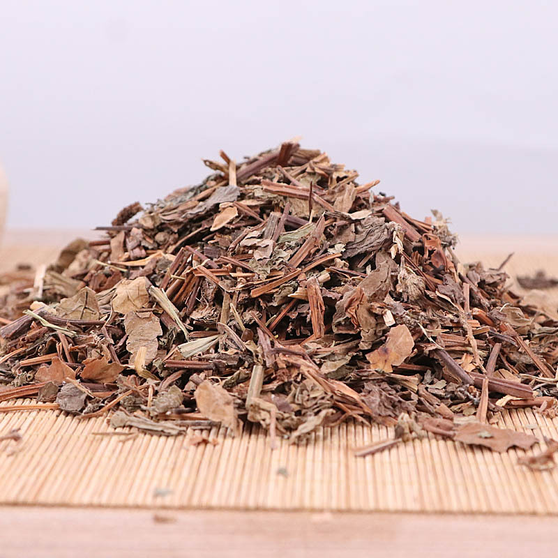 Houttuynia Cordata Chinese Medicinal Materials Wholesale Houttuynia Cordata Origin and Supply Houttuynia Cordata Agricultural Products Large Quantity and Excellent Price Houttuynia Cordata