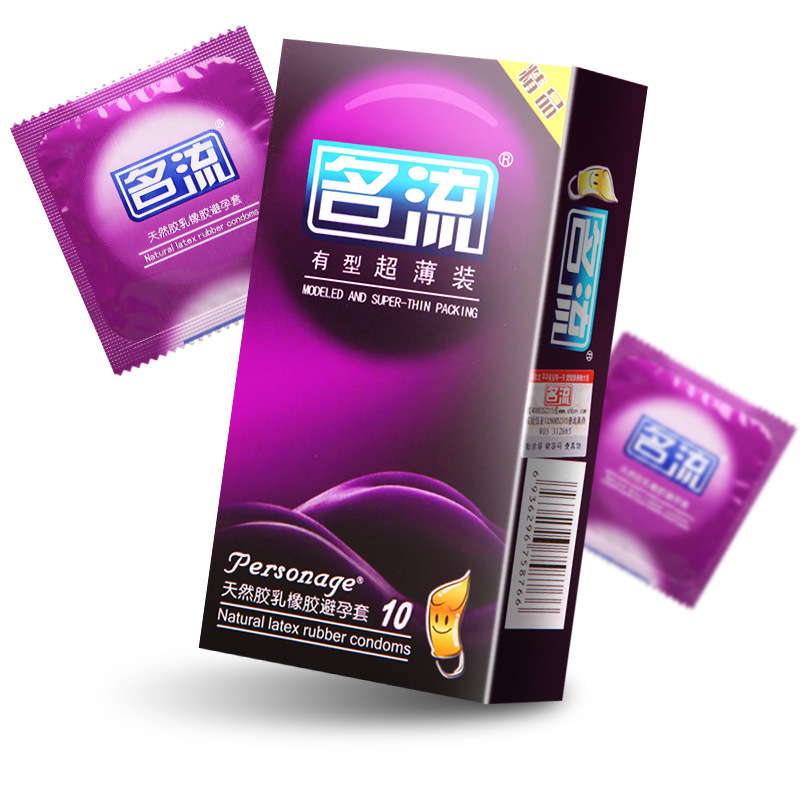 Celebrity Condom Dynamic Granular Threaded Sleeve Lubrication Point Thin 002 Celebrity Liquid Sleeve Smooth Ultra Thin