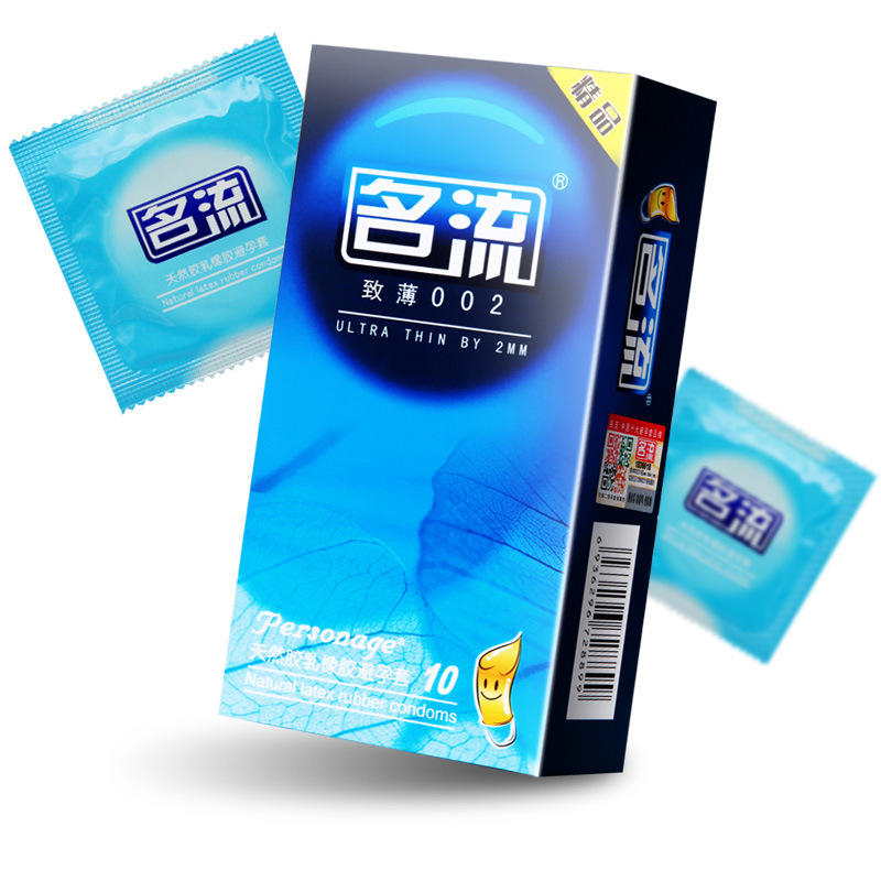 Celebrity Condom Dynamic Granular Threaded Sleeve Lubrication Point Thin 002 Celebrity Liquid Sleeve Smooth Ultra Thin