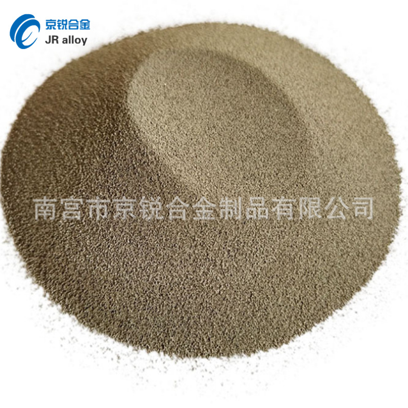 The Manufacturer Has High-Purity Manganese Sheets, High-Quality Manganese Blocks, Electrolytic Manganese Sheets, and Metal Manganese Blocks in Stock. Quality Assurance Can Be Refunded