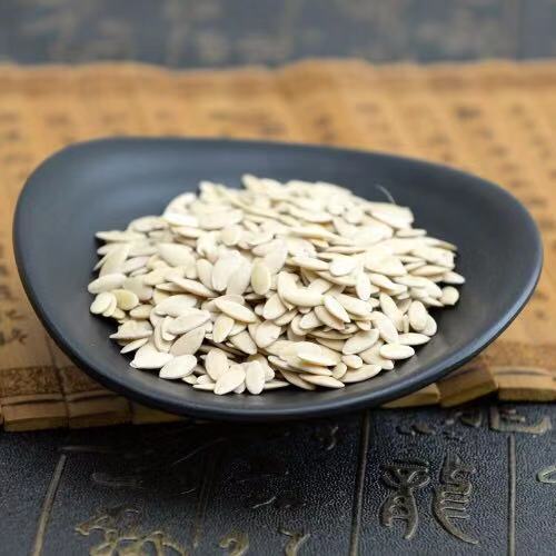 Cucumber seeds, cucumber seeds, rapeseed, one-piece delivery