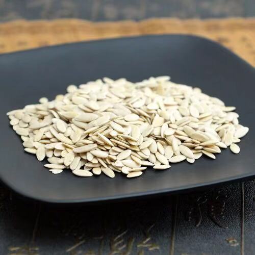 Cucumber seeds, cucumber seeds, rapeseed, one-piece delivery