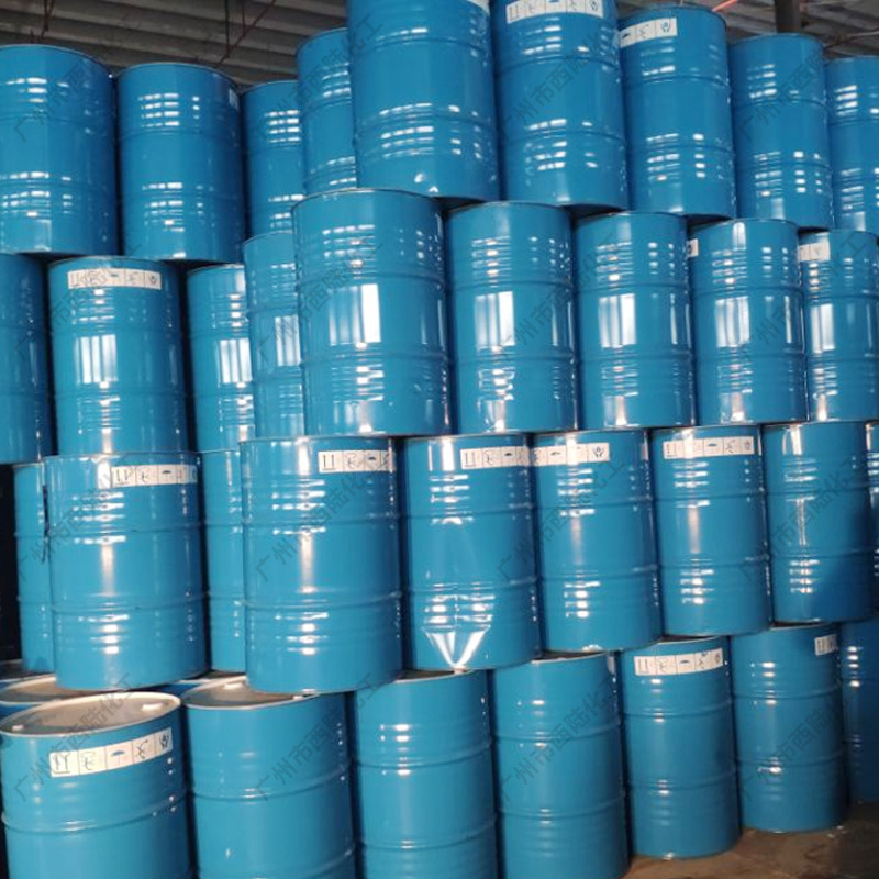 Natural Glycerin Imported from Malaysia, Spot Wholesale Usp Cosmetic Grade Glycerin Starting from 1kg