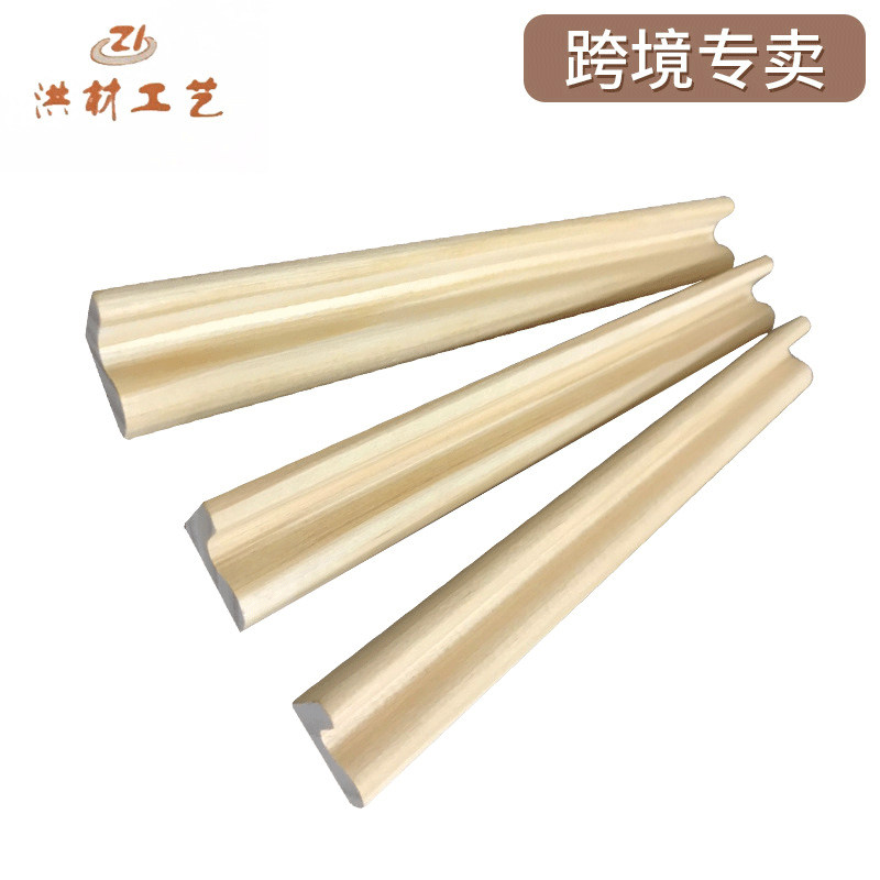 19 см деревянная подставка для домино с английскими буквами DIY деревянные украшения нестандартные товары