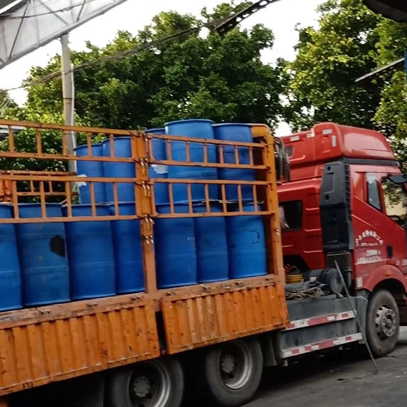 Refined Glycerin 95% 99.5% Pure Glycerin Malay Indonesian Wilma Spring Emerald Food Grade 99.7% Glycerin