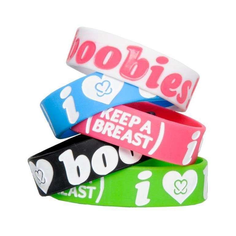 Silicone Bracelet Male and Female Couple Basketball Sports Student Fitness Street Dance Team Gift Printing Laser Wrist Band