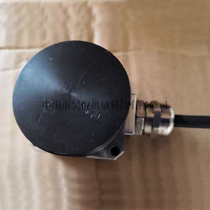 Repair Jiatie Machine Tool Setter Beijing Jingdiao Machine Tool Setter Medelon T24E Tm26D P21 Tool Setter