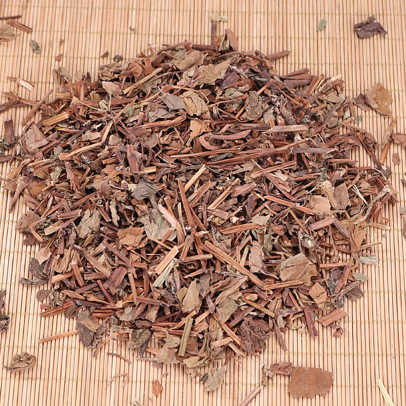 Houttuynia Cordata Chinese Medicinal Materials Wholesale Houttuynia Cordata Origin and Supply Houttuynia Cordata Agricultural Products Large Quantity and Excellent Price Houttuynia Cordata