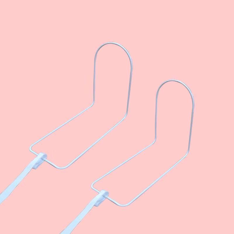 Adjustable bed fence Rod children and elderly drop-resistant protective fence shelf factory wholesale baby protective fence