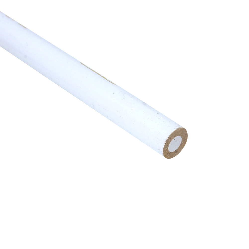 Beauty Manicure Sticker Drill Tool Dot Drill Pen Suction Drill White Pencil Dot Drill Crayon Diamond Painting Tool Pattern Dot Drill Pen