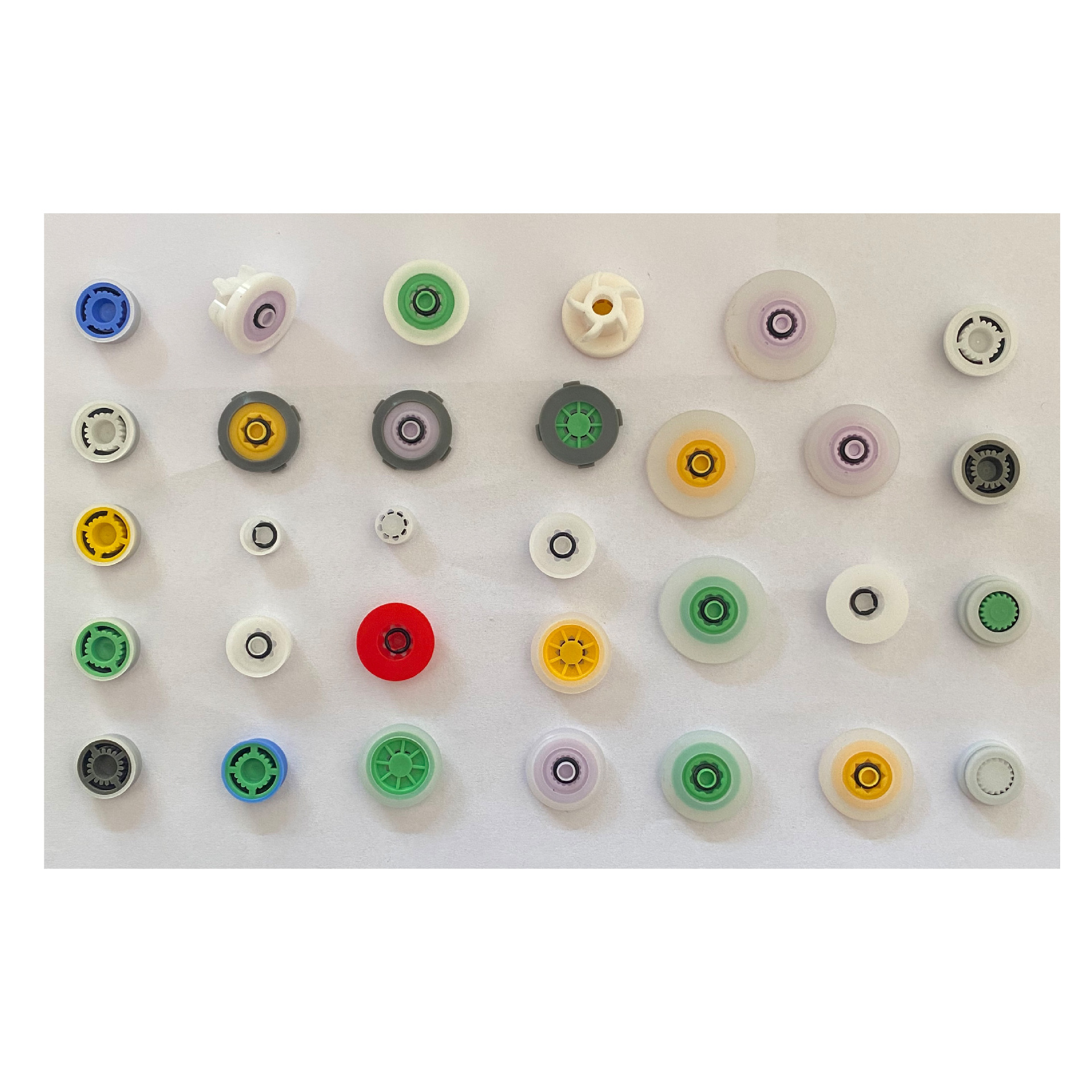 Сертифицированный душ Y19 для Северной Америки, экономия воды, 60 водяного давления, 2.2 галлона