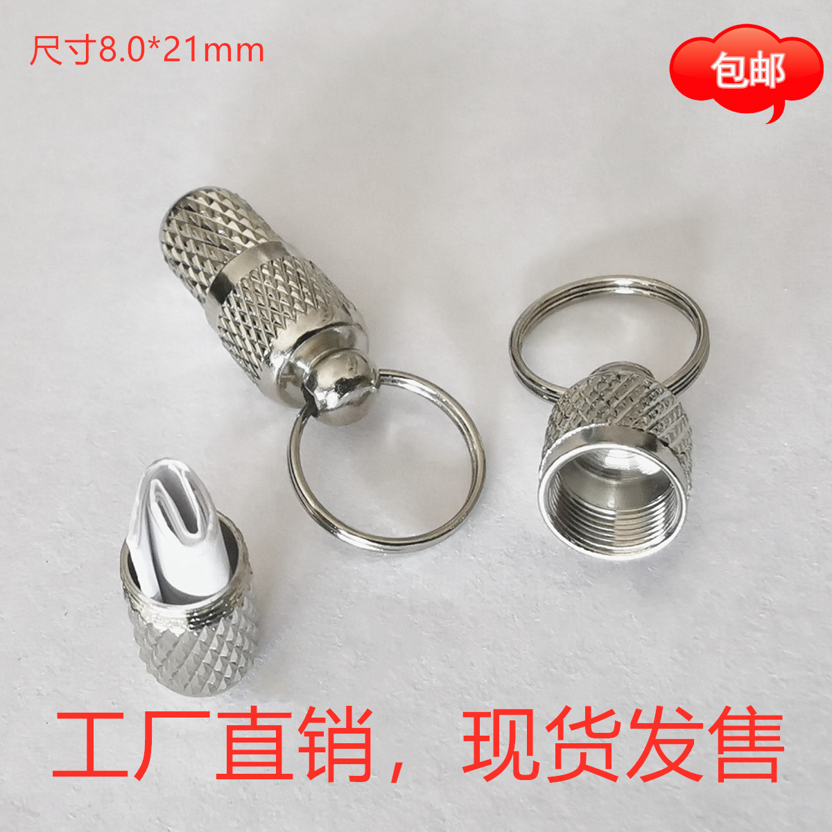 Pet Dog Products Pendant Anti-lost Brass Dog Brand Pet Identity Address Brand Collar Hanging Ornaments Anti-lost in stock