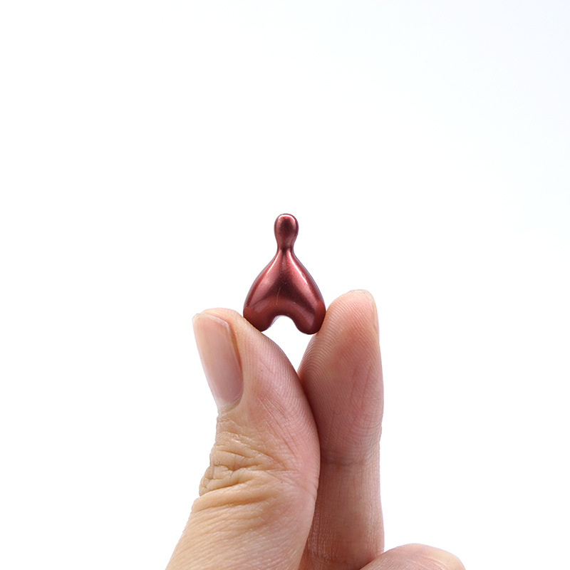 Enzyme essence eye cream eye space-time capsule Smoothing Eye lines fading dark circles removing eye bags