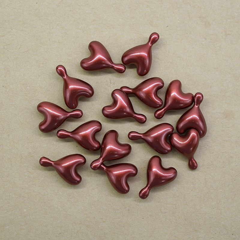 Enzyme essence eye cream eye space-time capsule Smoothing Eye lines fading dark circles removing eye bags