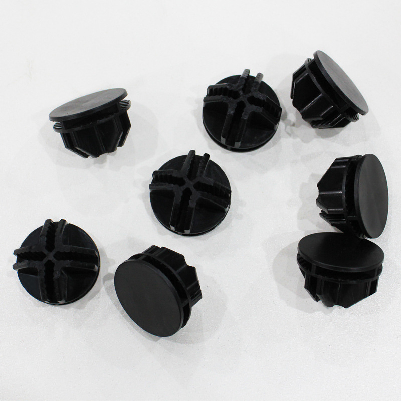 Yiwu Factory Direct Universal combination cabinet buckle storage cabinet buckle black and white APS buckle combination buckle