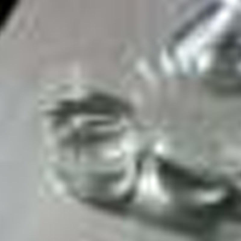 Refined Glycerin 95% 99.5% Pure Glycerin Malay Indonesian Wilma Spring Emerald Food Grade 99.7% Glycerin