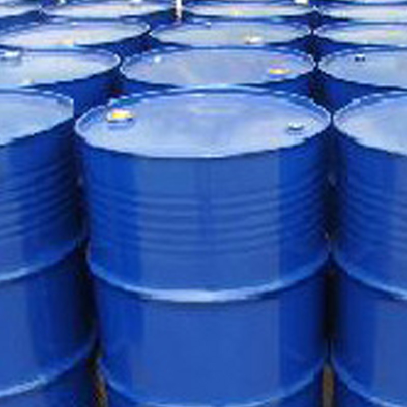 Рафинированный глицерин 95% 99.5%, чистый глицерин, малайзийский индонезийский, Wilma Spring Emerald, пищевой глицерин 99.7%