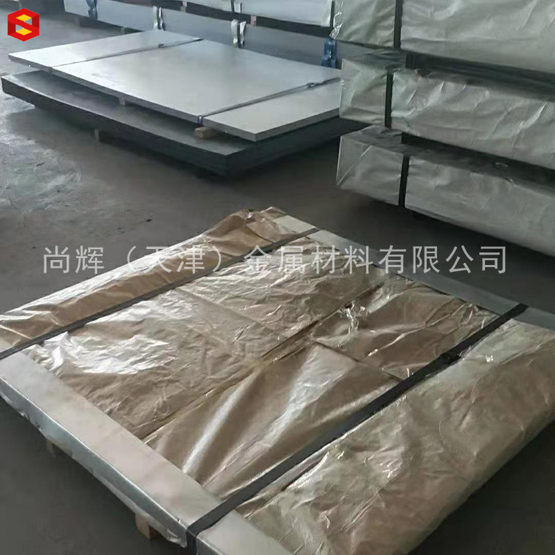 Профиль DX51D Shougang Hangang для строительного инженерного дела 275г Высокозцинковая рулонная сталь Антивандальная дверь Цинковый лист