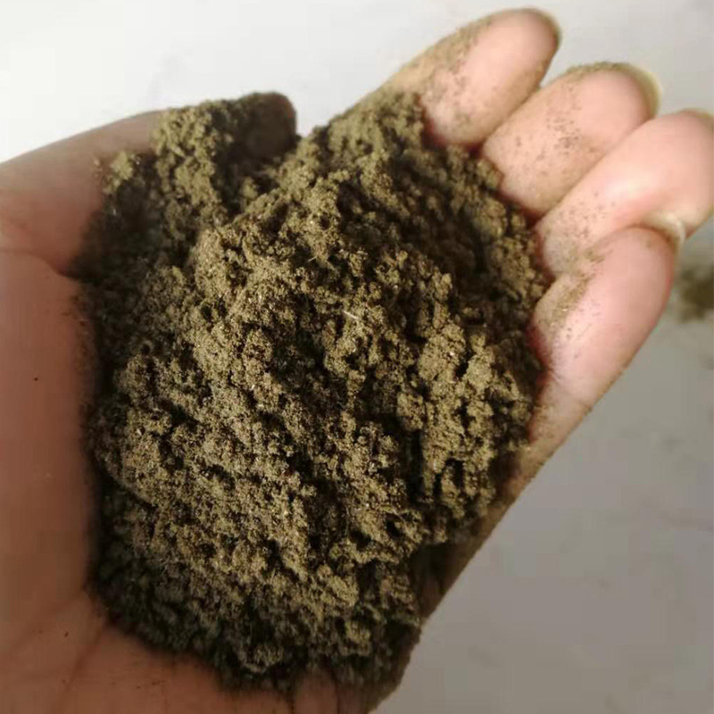 Foot Bath Bag Processing and Labeling, Mugwort Foot Soak Bag, Foot Bath Powder, Mugwort Powder Bath Powder, Mugwort Bag, Mugwort Foot Bath Powder