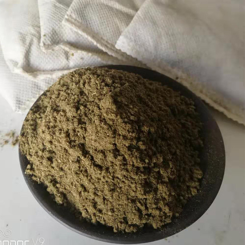 Foot Bath Bag Processing and Labeling, Mugwort Foot Soak Bag, Foot Bath Powder, Mugwort Powder Bath Powder, Mugwort Bag, Mugwort Foot Bath Powder