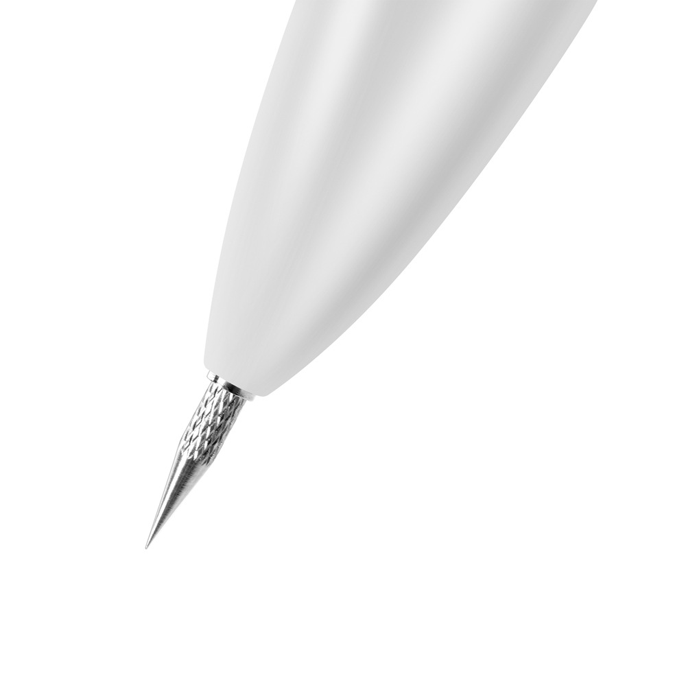 USB Mini Dot Pen Mini Dot Pen Ionic Carbonized Household Dot Pen Portable Beauty Instrument Cross-Border