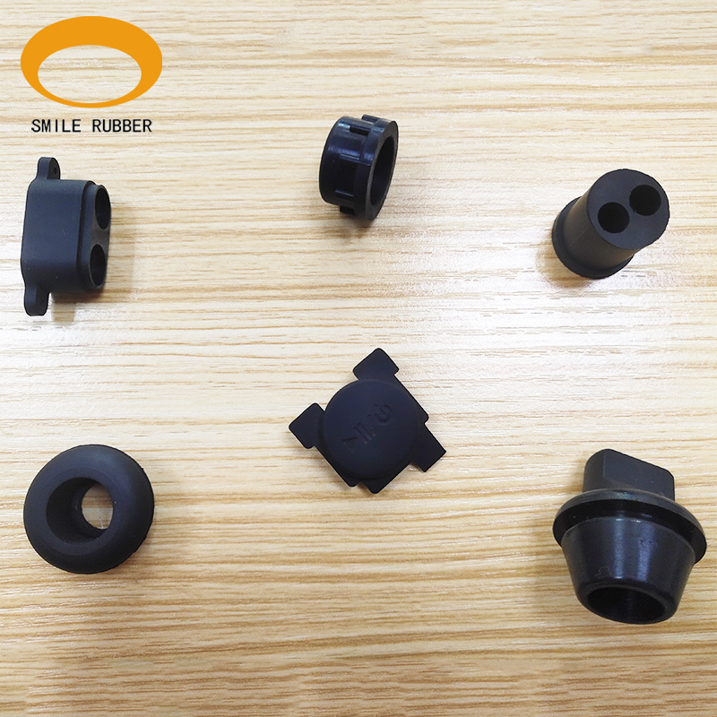 Factory Direct Sales of Silicone Products, Various Types of Lighting Fixtures, Electronic Accessories, Rubber Products, and Special-Shaped Shock Absorbers