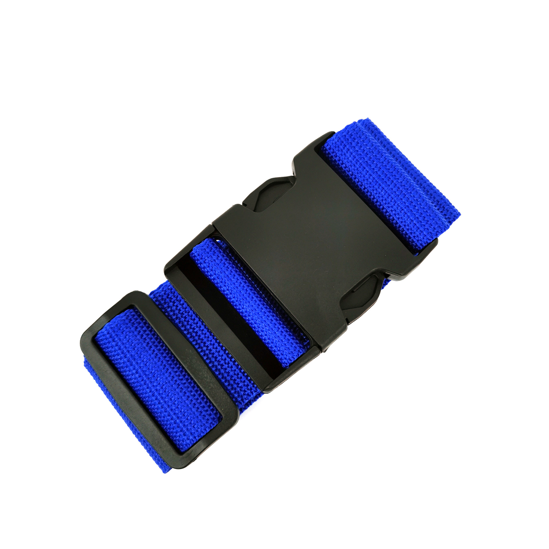 Trunk strap Luggage strap No code Packing strap Luggage binding rope Fixed trunk Thickened strap