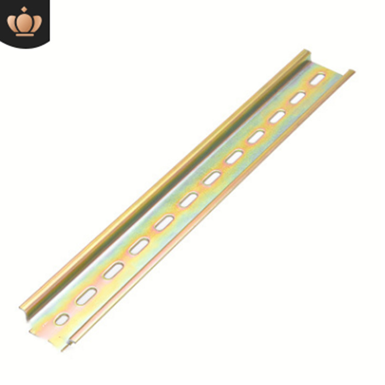 Замена фиксированной пластины аккумулятора, устойчивые аксессуары для аккумуляторов, крючок M6 для аккумулятора