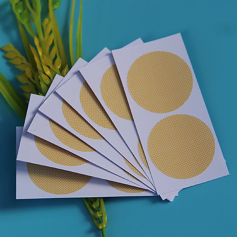 Мужская наклейка на грудь, защитная наклейка на сосок, невидимая наклейка на сосок Marathon Sports