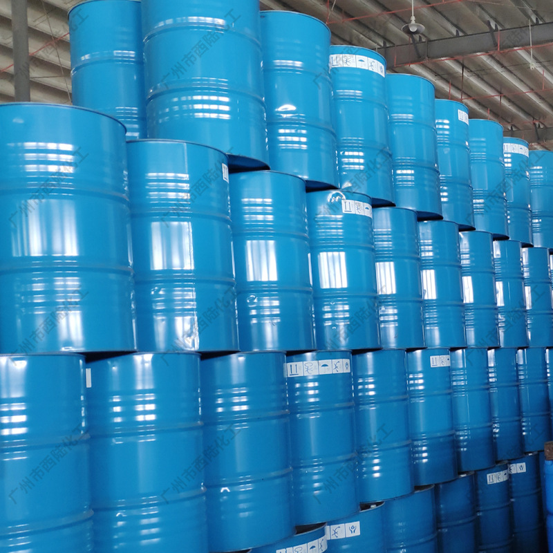 Natural Glycerin Imported from Malaysia, Spot Wholesale Usp Cosmetic Grade Glycerin Starting from 1kg