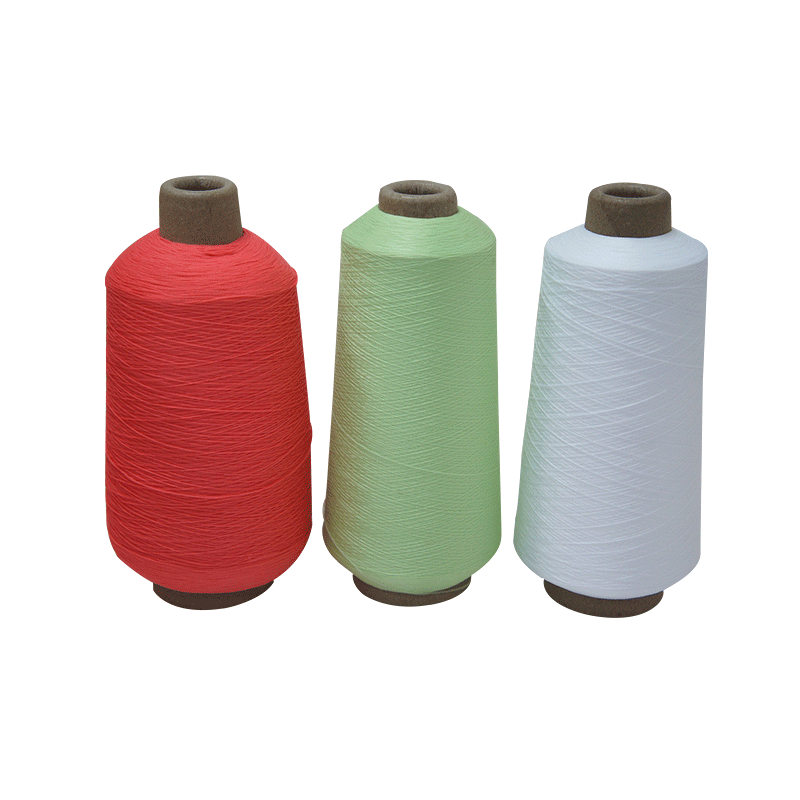 Оптовая продажа цветной многоразмерной нейлоновой высокоэластичной шелковой одежды для серфинга с отличной спортивной тканью