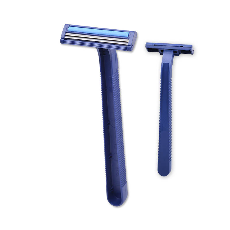Max Manufacturer Disposable Razor Manual Razor Disposable Razor Razor Disposable Razor