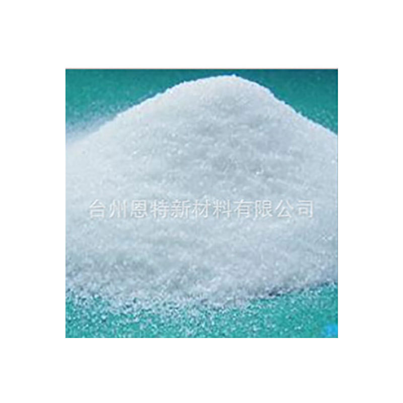 Papermaking Surface Sizing Agent