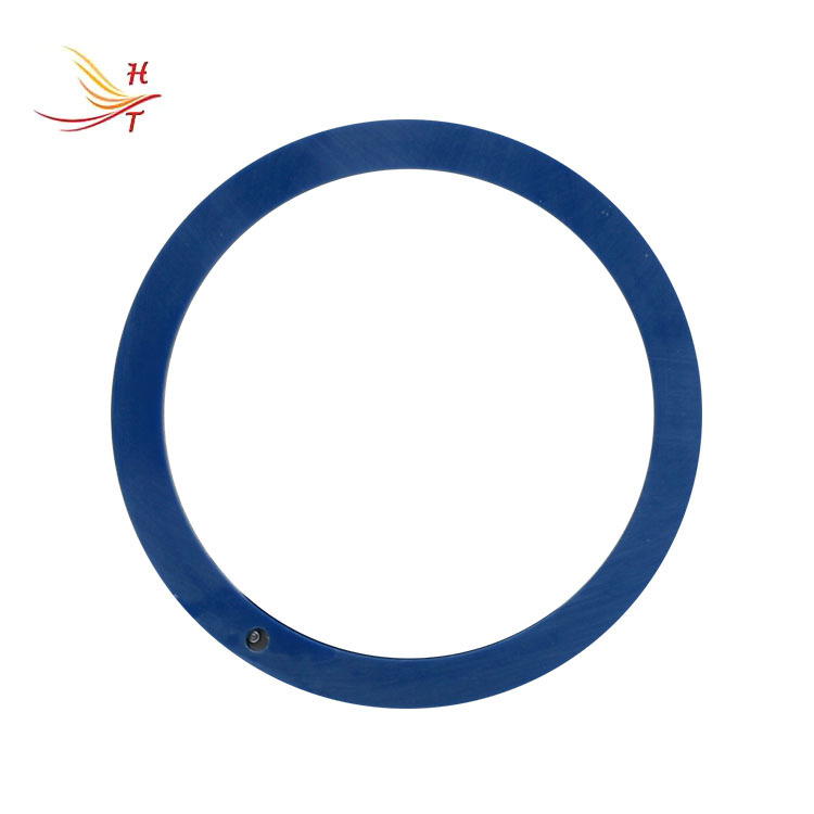 Supply Dongguan Hongtu Ceramic Scale Ring Outer Ring Haimande Watch Ring Seiko Watch Ring Wholesale