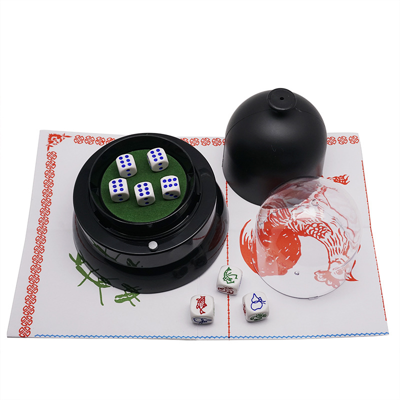 In stock supply big words, full cover, KTV bar, leisure and entertainment places, drinks promotion, high bottom electric wine promotion