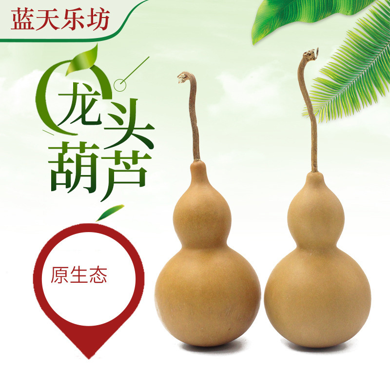 Горячая продажа в туристических местах, тыква с драконом, фэншуй, маленькие домашние украшения, оптовая продажа тыквенных изделий