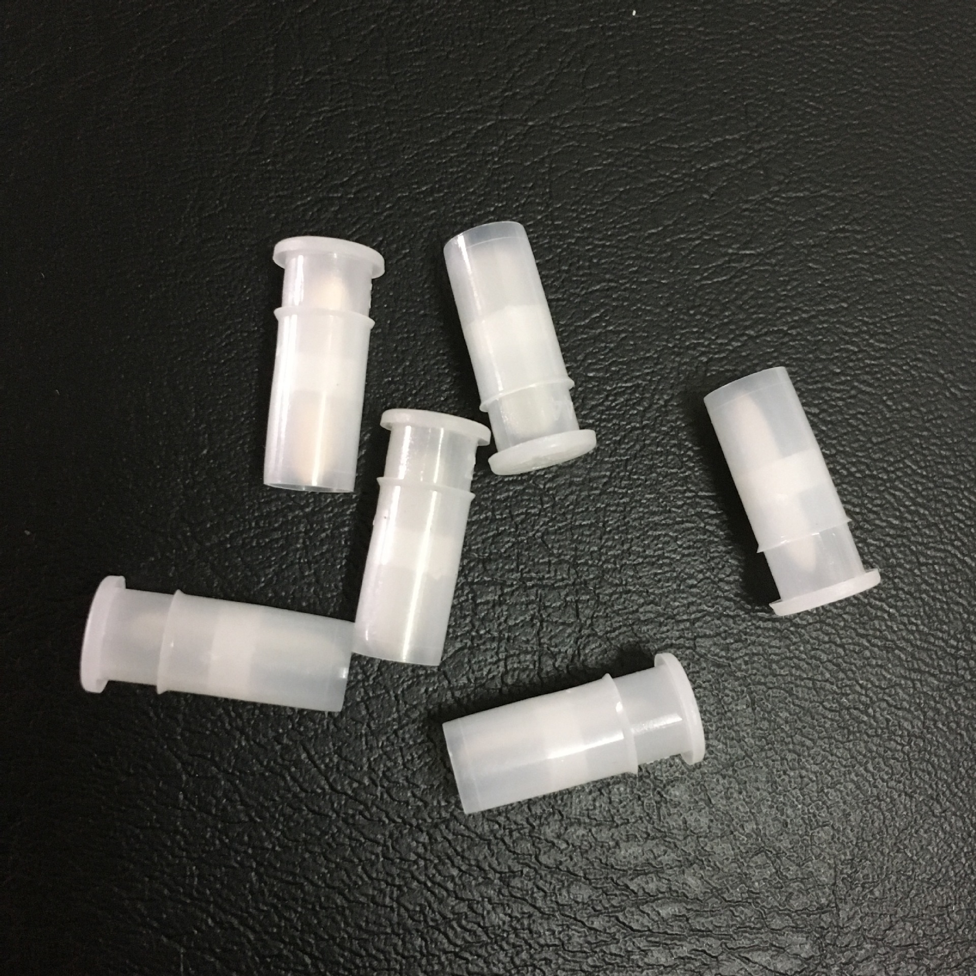 Supply of Vinyl Toy Sounder Environmentally Friendly Bb Mouth Hair Purse 1.5cm Standard Bb Call