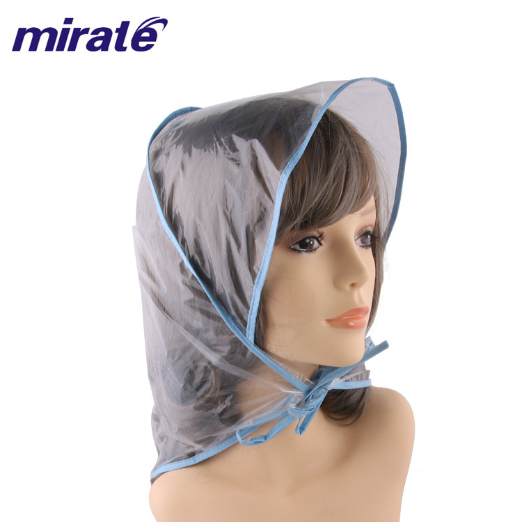 Водонепроницаемая и ветрозащитная дождевик шаль европейские и американские бестселлеры доступны в нескольких цветах