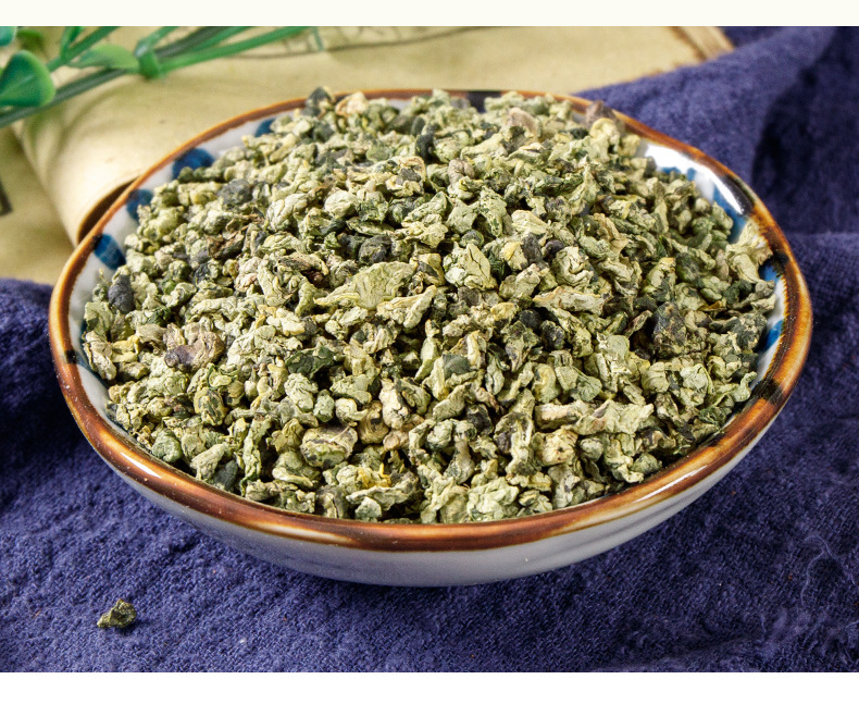 Primary Agricultural Products in Bulk Primary Agricultural Products Dogwood Meat Raspberry Scrophulariaceae Leek Seeds Maca Bottles and Jars