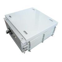 Factory Direct Sales Projector Electric Ceiling Bracket 1m Ceiling Lift Bracket Electric Projector Ceiling Bracket 7kg Load Capacity