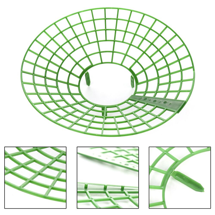 Strawberry Stand Strawberry Seedling Planting Rack Home Planting Strawberry Tray Rack Gardening Supplies Garden Plant Planting Rack
