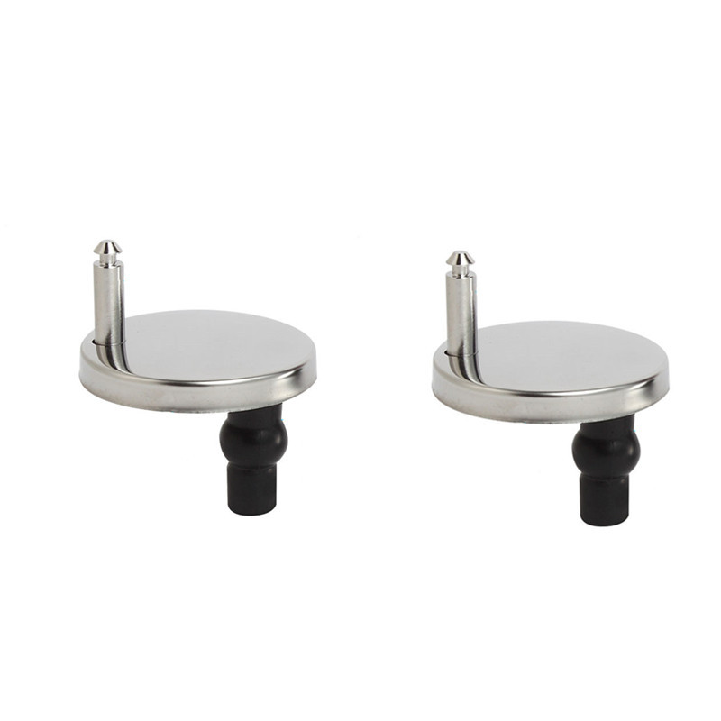 No.3 toilet cover screw fittings upper installation expansion bolt hinge expansion quick release Q foot bracket parts
