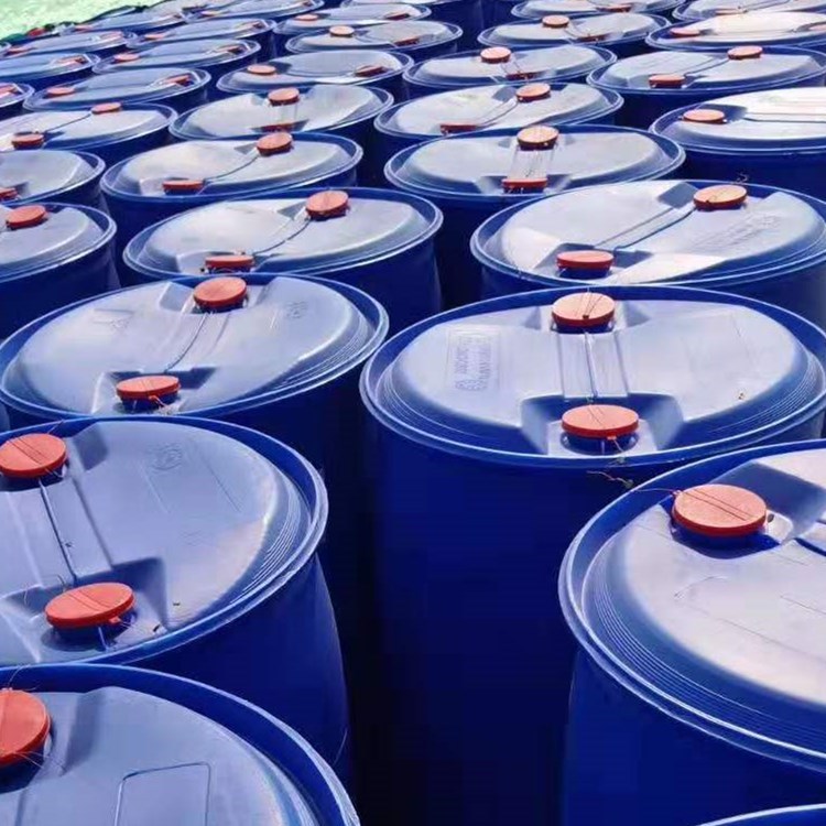 Shandong Acrylic Acrylic Emulsion Producer Professional Production of Acrylic Acrylic Emulsion in North China for Latex Carpet