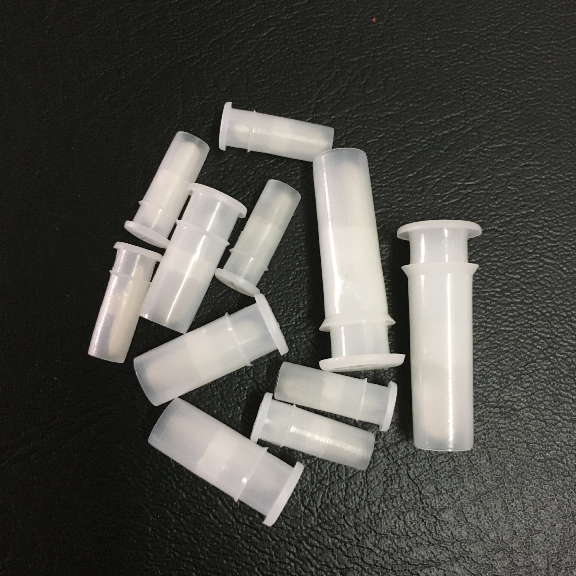 Supply of Vinyl Toy Sounder Environmentally Friendly Bb Mouth Hair Purse 1.5cm Standard Bb Call