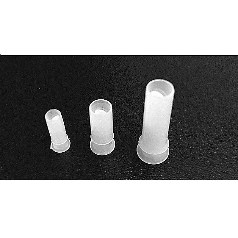 Supply of Vinyl Toy Sounder Environmentally Friendly Bb Mouth Hair Purse 1.5cm Standard Bb Call