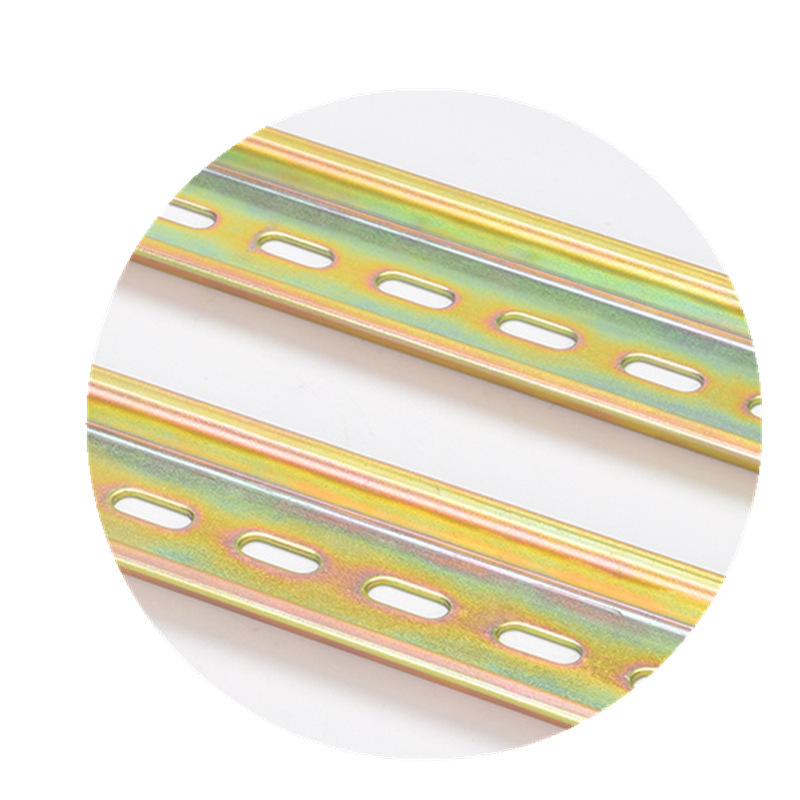 Car battery fixed plate replacement battery shelf stable battery accessories M6 battery hook battery hook