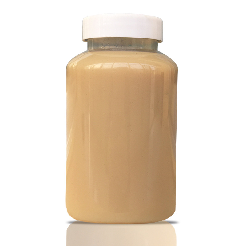 Jh-600 агент для поверхностного покрытия, заменяет агент для покрытия целлюлозы, не требует времени на отверждение, снижает затраты, водо- и влагостойкий